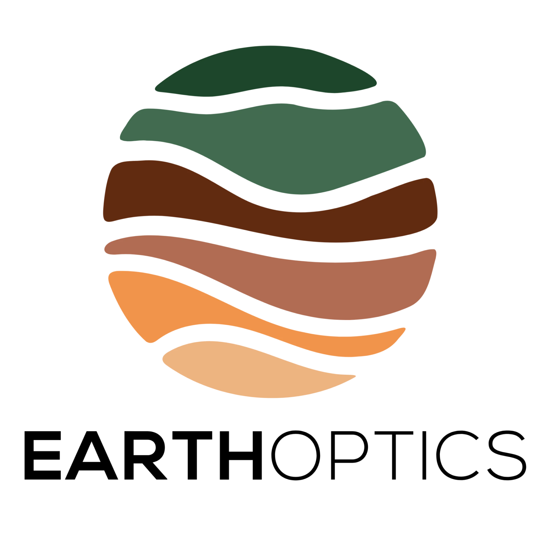 EarthOptics